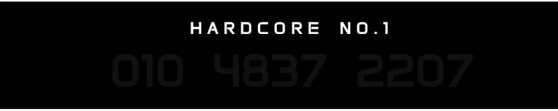 4978fa1406237044e99a0b369eb38fa3_1702607806_4012.gif