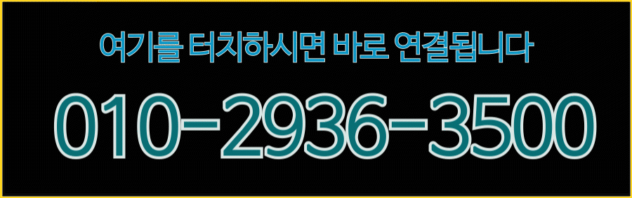 4a11ade67764222fadee0e2e34c6d2b4_1702633046_4913.gif
