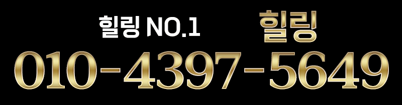 4a24f746f5f435c4c40ab154adf5bf8e_1703221936_1948.gif