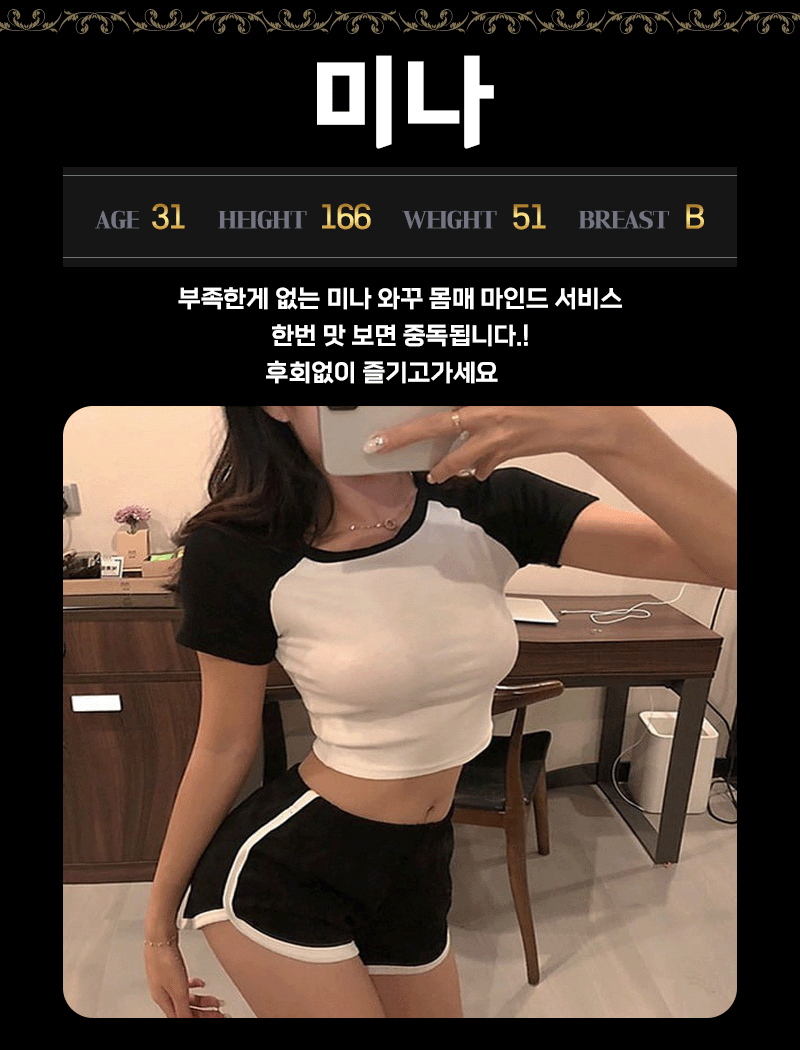 4a24f746f5f435c4c40ab154adf5bf8e_1703221936_6159.gif