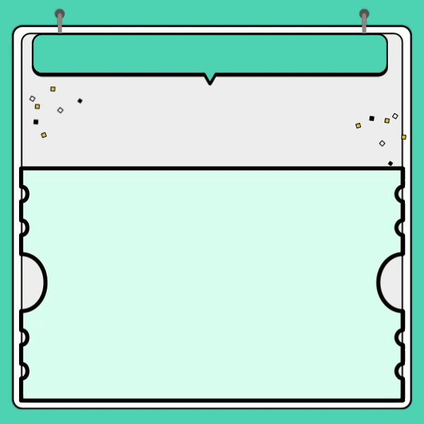 4a39c51b91129322a271f25789fbabe5_1701926266_3715.gif