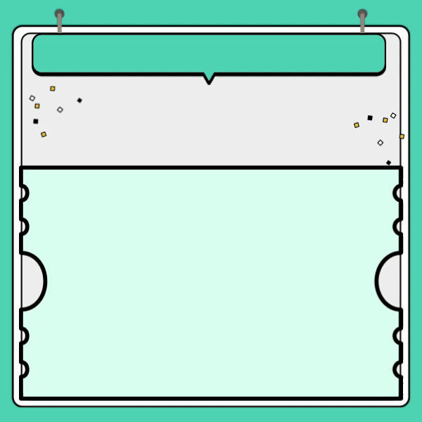 4a39c51b91129322a271f25789fbabe5_1701926267_3871.gif