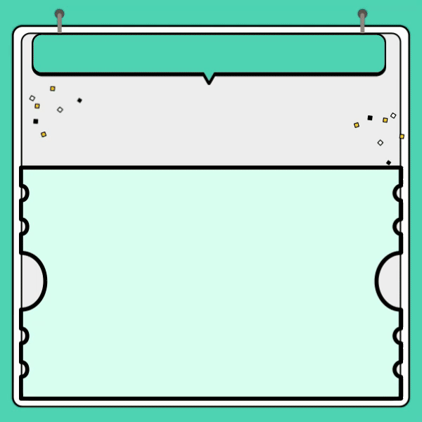 4a39c51b91129322a271f25789fbabe5_1701926268_7077.gif