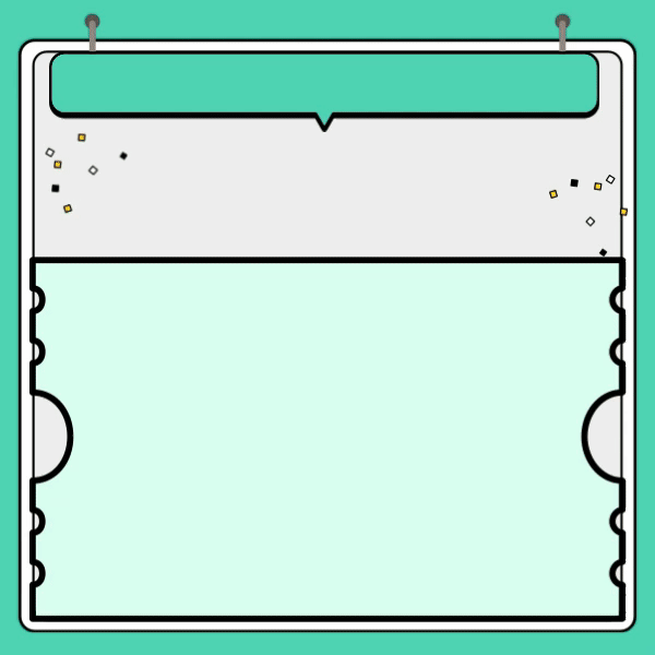 4a39c51b91129322a271f25789fbabe5_1701926269_6701.gif