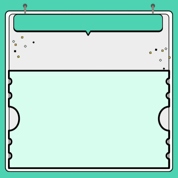 4a39c51b91129322a271f25789fbabe5_1701926271_1645.gif