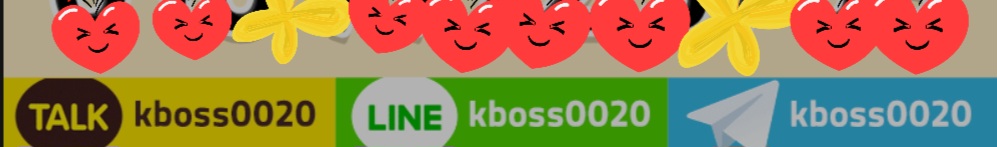 4c91d7898f2e0e6a8059c671df67659c_1702268445_5587.jpg