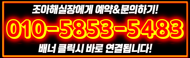 4c9365c907fc7942d505d4ed6c9ed6f5_1702107488_4612.gif