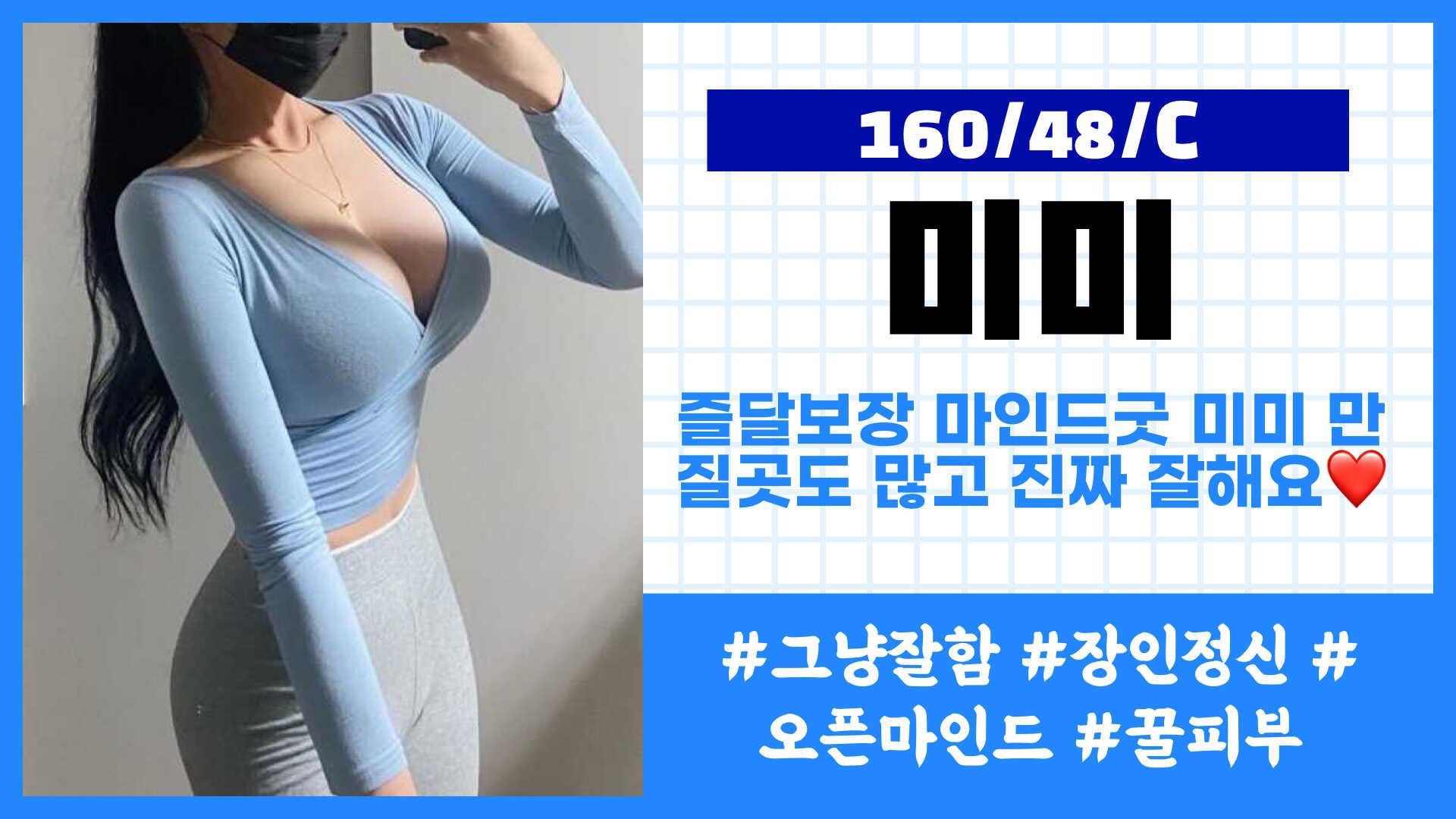 4ca9be1dbed4353ff50d81bff847d85e_1701683476_7069.jpeg