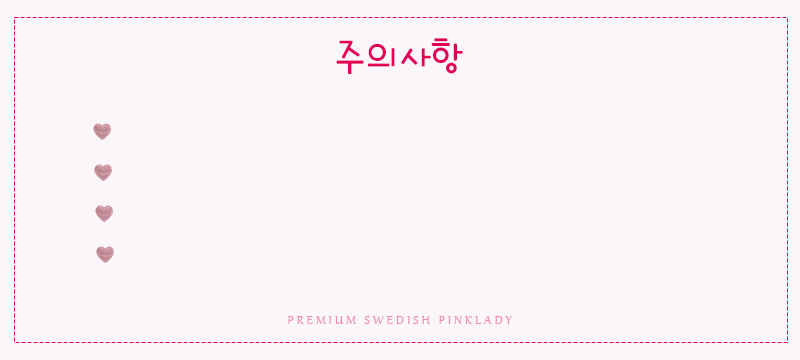 4d1fd4f3dfc5674bc4ee0da267152019_1702273233_4523.gif