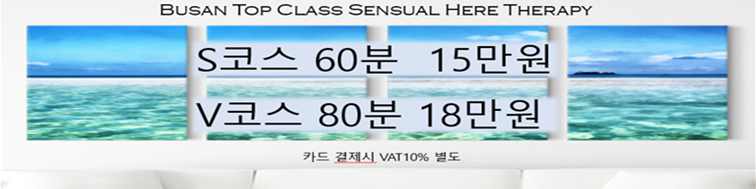 4d3381a4de061ae17b437c3d045dd3f3_1701912952_6695.png