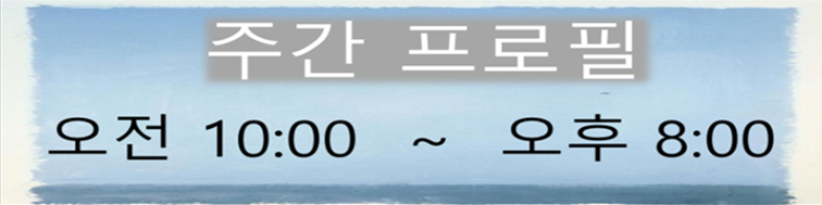 4d3381a4de061ae17b437c3d045dd3f3_1701912952_7716.png
