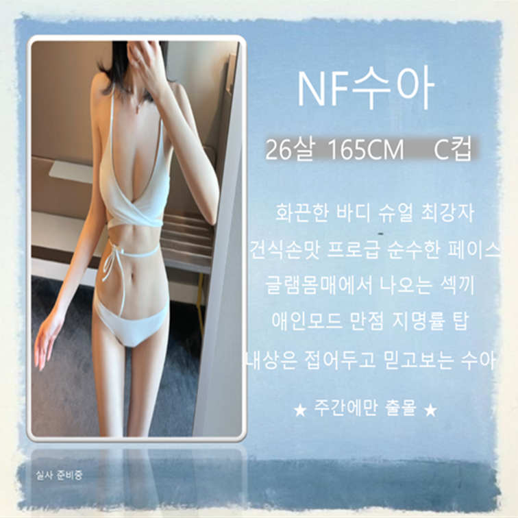 4d3381a4de061ae17b437c3d045dd3f3_1701912953_698.png
