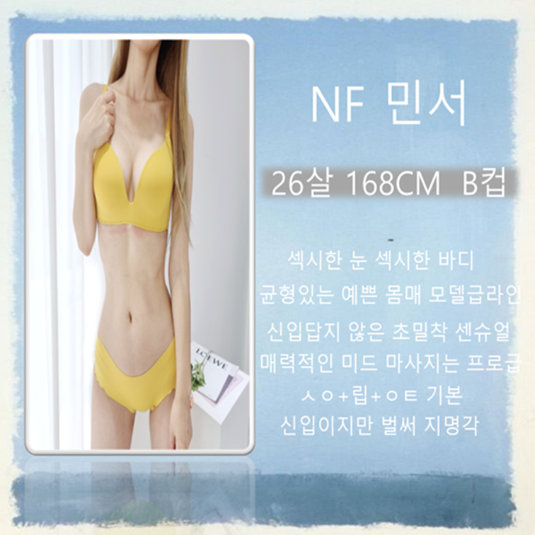 4d3381a4de061ae17b437c3d045dd3f3_1701912953_8728.png
