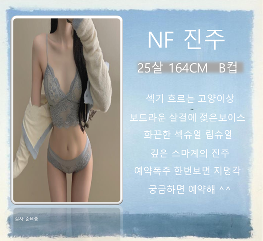 4d3381a4de061ae17b437c3d045dd3f3_1701912963_9101.png