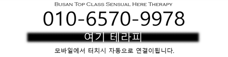 4d3381a4de061ae17b437c3d045dd3f3_1701912964_211.png