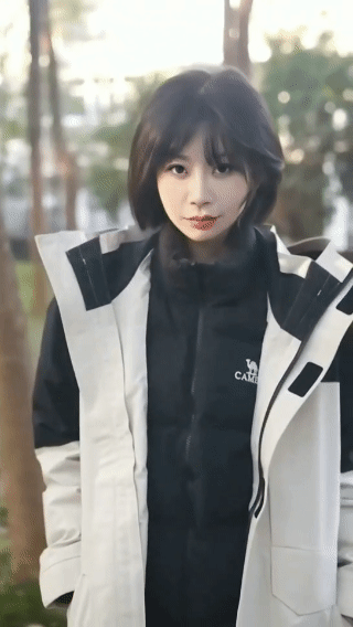 4ec719f07aa627b76e8a4f35d40e4aee_1701843565_2653.gif