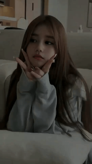 4ec719f07aa627b76e8a4f35d40e4aee_1701843567_0264.gif