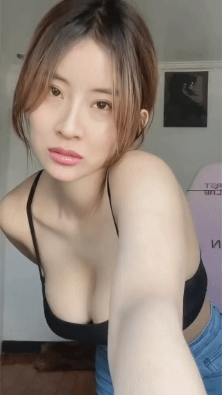4ec719f07aa627b76e8a4f35d40e4aee_1701843568_0172.gif