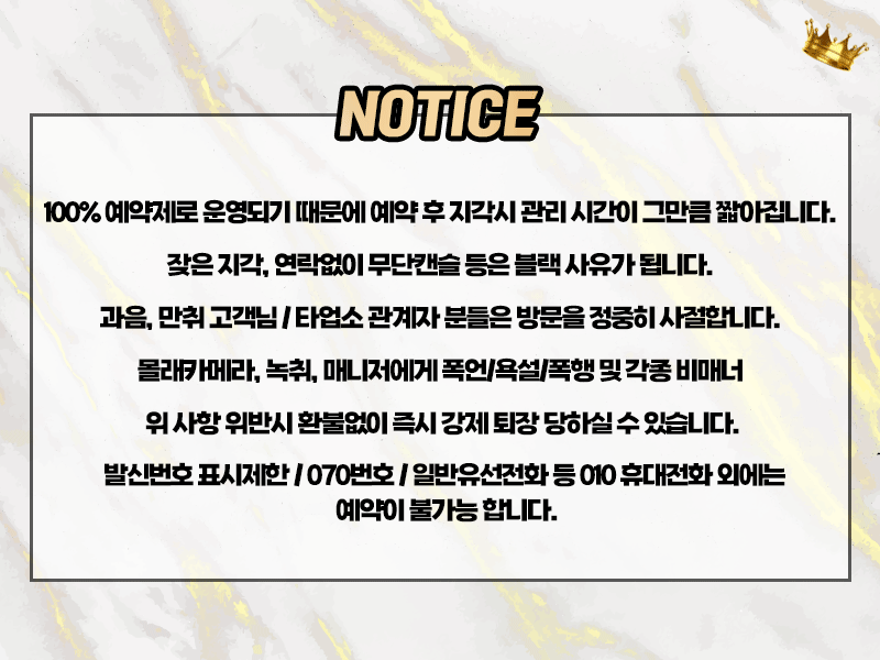 4ec719f07aa627b76e8a4f35d40e4aee_1701916166_9345.gif