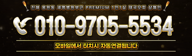 4ff1f9e868c633d60992a84fc6f66872_1702261903_4113.gif