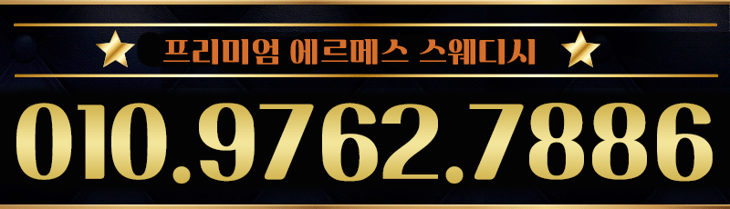 4ff1f9e868c633d60992a84fc6f66872_1702270679_1456.gif