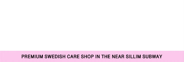 5141799441af13142181c6b8bb32d90c_1703318247_5153.gif