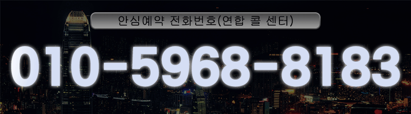 515bc03fa686c8266e9b489efe969920_1703309046_7907.gif