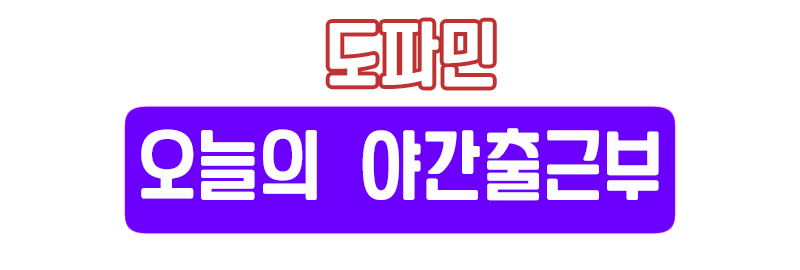 51896d8f4473f02fe7b35b180e0a723d_1703066465_767.gif