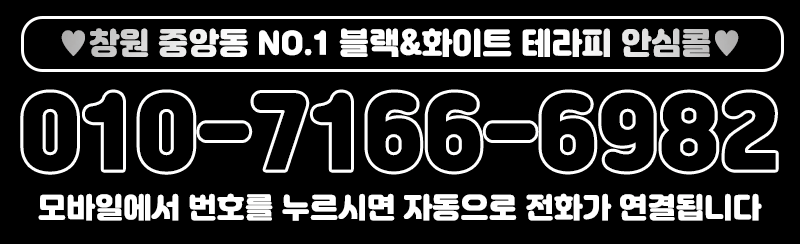 52224f087f9db04a1fa20e69803339ae_1702271469_7207.gif