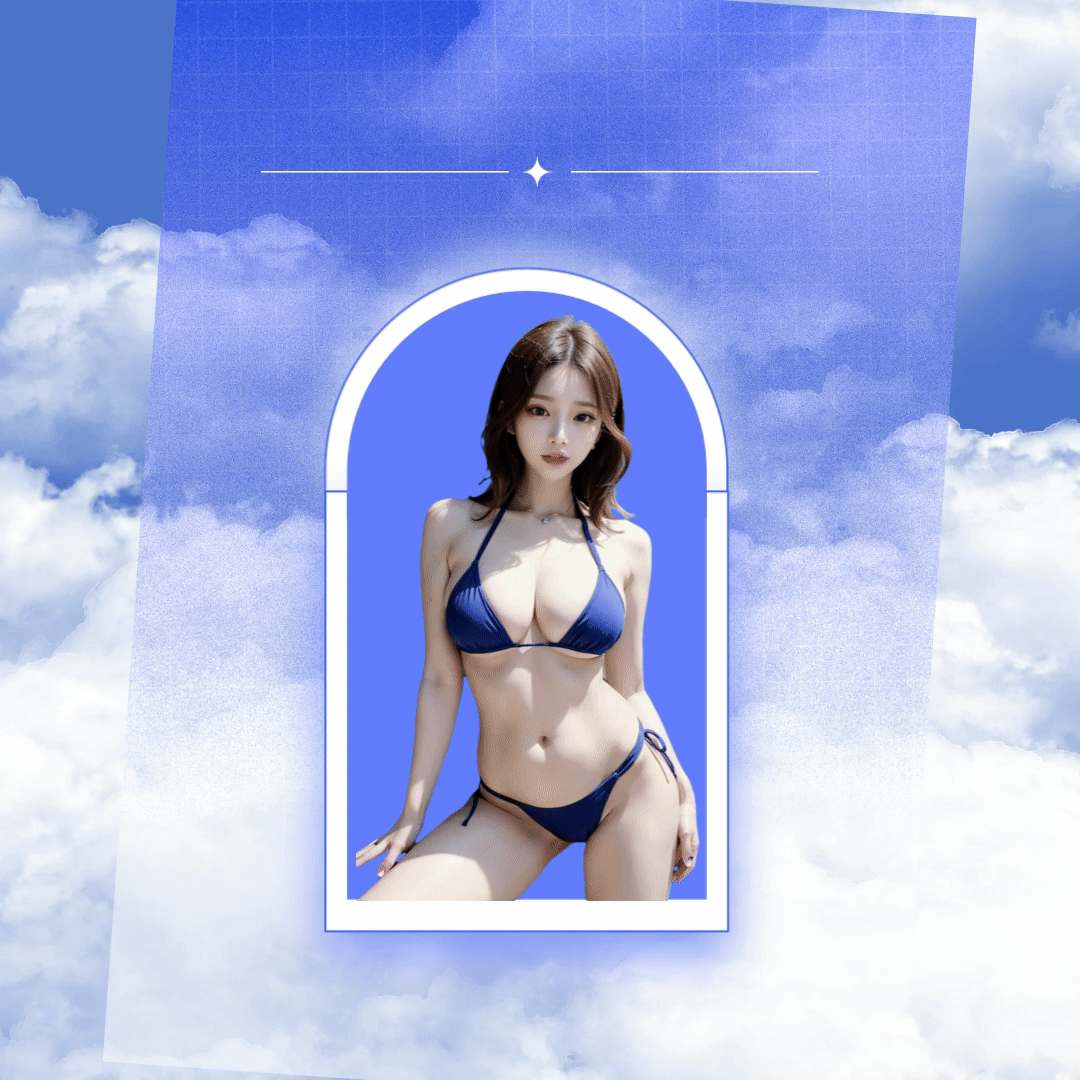 5361d897c9f49f7ec7ebe98178d363e7_1702007113_5771.gif