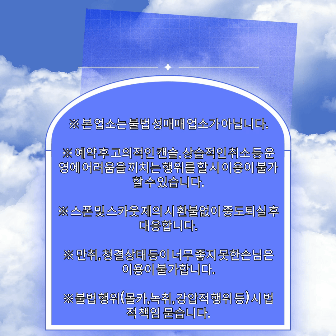 5361d897c9f49f7ec7ebe98178d363e7_1702007114_5943.gif
