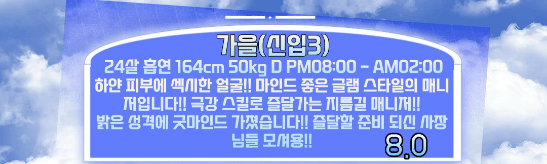5361d897c9f49f7ec7ebe98178d363e7_1702007115_627.gif