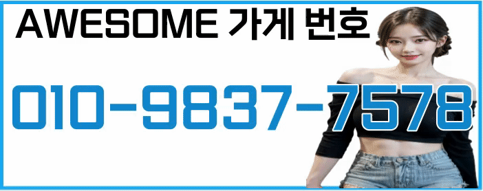 5361d897c9f49f7ec7ebe98178d363e7_1702007115_8738.gif