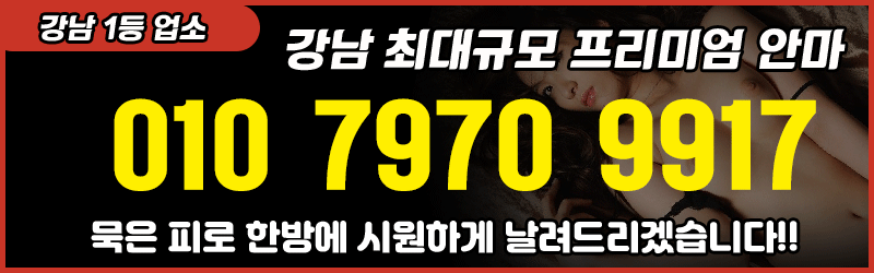 53c349f6aefe39f438be96db34c8c184_1702963620_63.gif