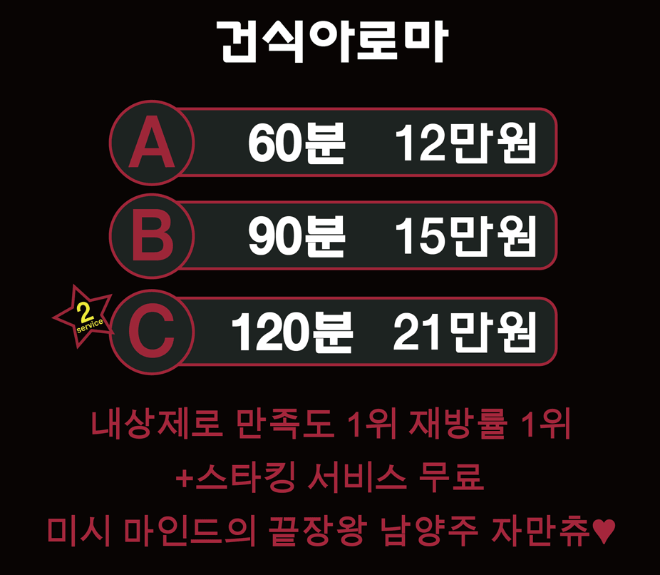 53cd795c784bada92e07c46a1822b9ab_1702887324_9923.gif