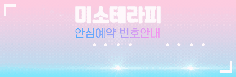 55866bee81ffad4c90f50f2a23a3e526_1702360327_9783.gif