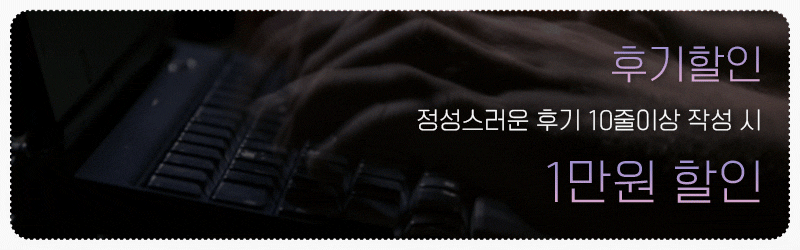 563a7aad0315b1205c5ee3b6ff37690e_1702631511_2094.gif