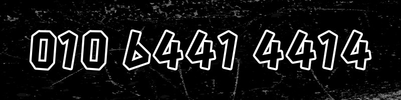 5665714bf950f0224df047f57e3f64ee_1701684105_2205.gif