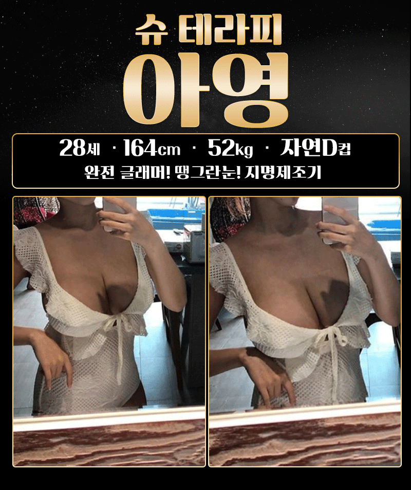 579c16c811483f9d066d39ca4bc240bd_1702450646_2629.gif