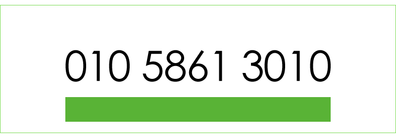582ad2eee7255f4eadcc4e4526830da5_1702186369_8582.gif