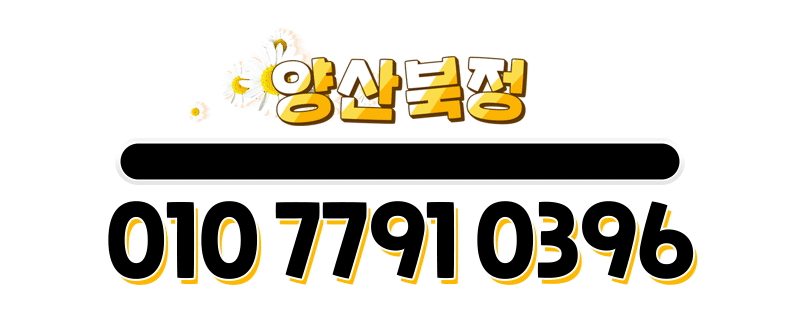 582ad2eee7255f4eadcc4e4526830da5_1702283562_7065.gif