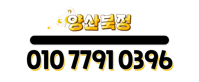 582ad2eee7255f4eadcc4e4526830da5_1702283563_9278.gif