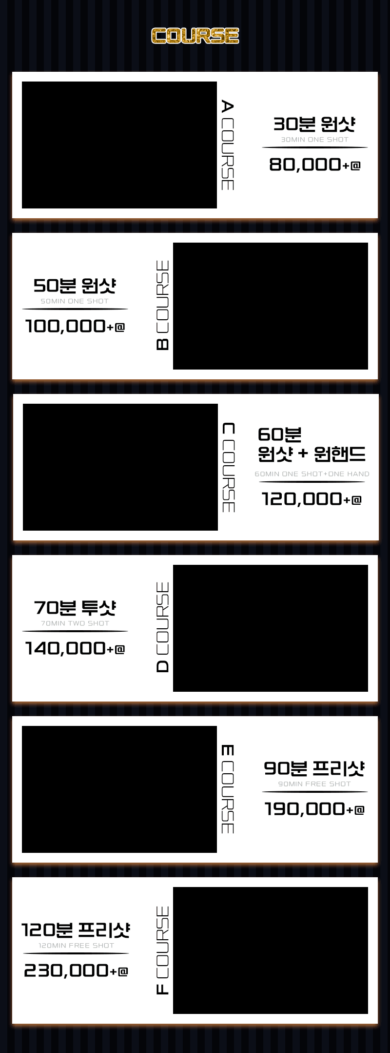 588cebf3be51c860f6400b746ac3c478_1703313135_1588.gif