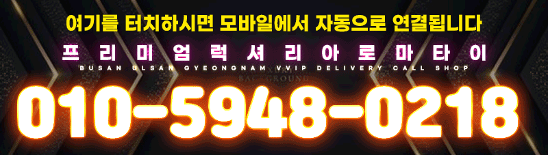 58d7df3983fb6a609a2c5a6cebd07281_1701840275_8817.gif