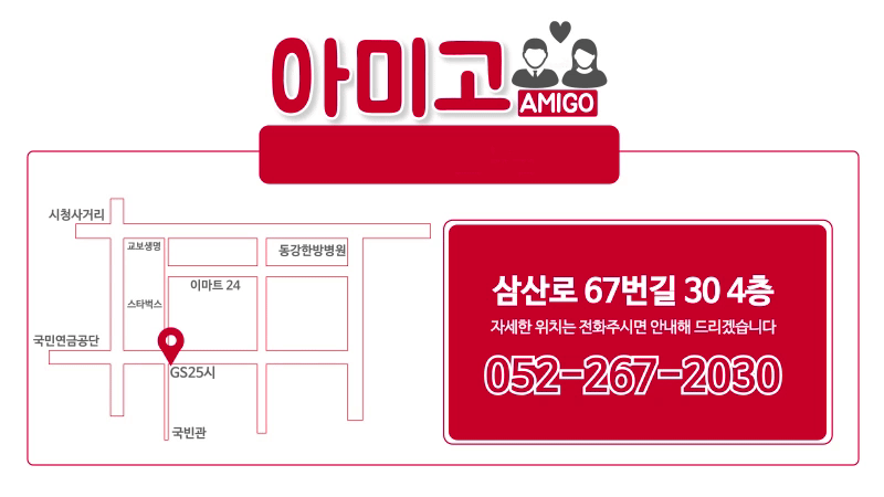 58de365070e4ea4fb112da32fbe4a61a_1702364097_7494.gif