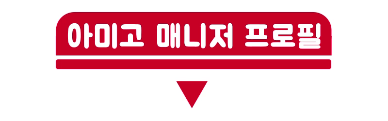 58de365070e4ea4fb112da32fbe4a61a_1702364097_8803.gif