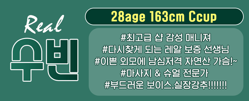 599ac6587e89d2c16e5ccbf4c36e8851_1701915316_2259.gif