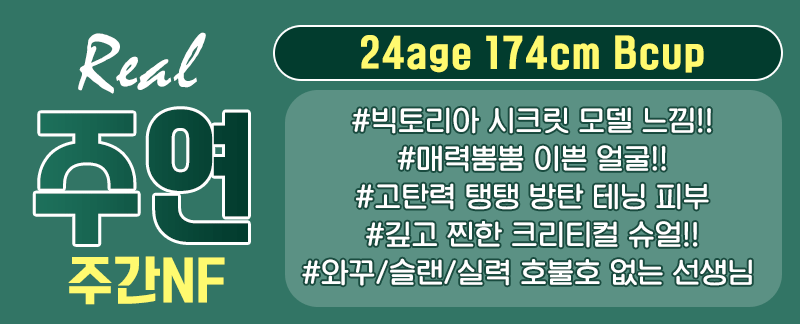 599ac6587e89d2c16e5ccbf4c36e8851_1701915316_4749.gif