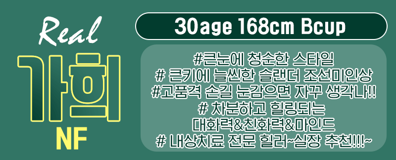 599ac6587e89d2c16e5ccbf4c36e8851_1701915316_5721.gif