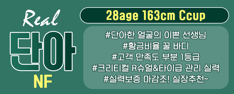 599ac6587e89d2c16e5ccbf4c36e8851_1701915316_6758.gif